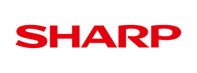 シャープ（SHARP）