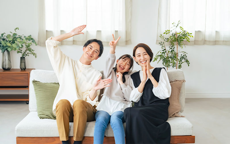 暖房器の交換・修理